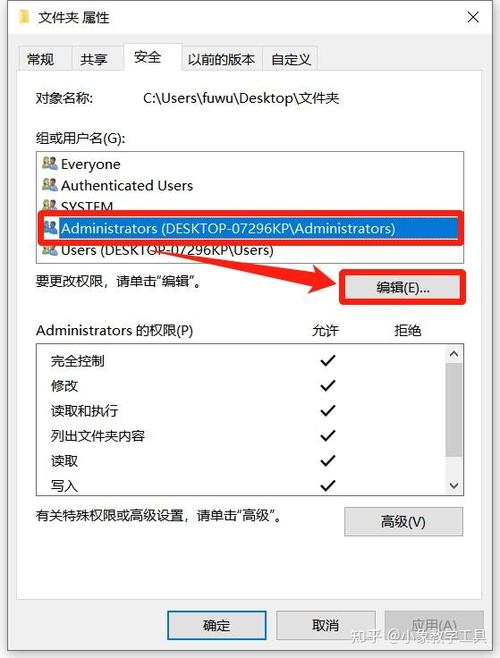 没有适当的权限访问该项目怎么办
