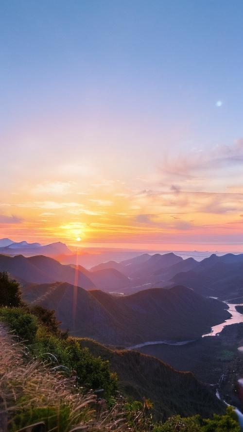 电脑屏幕雾蒙蒙的发绿