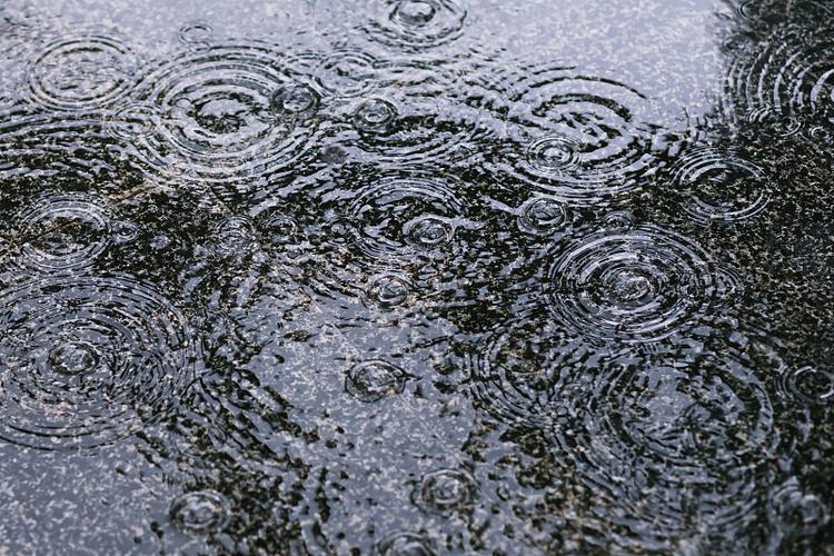 下载天气通预报精确到几点几分下雨