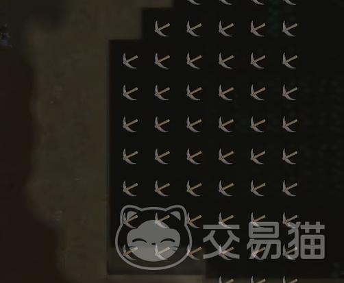 修仙模拟器鼎炉图标