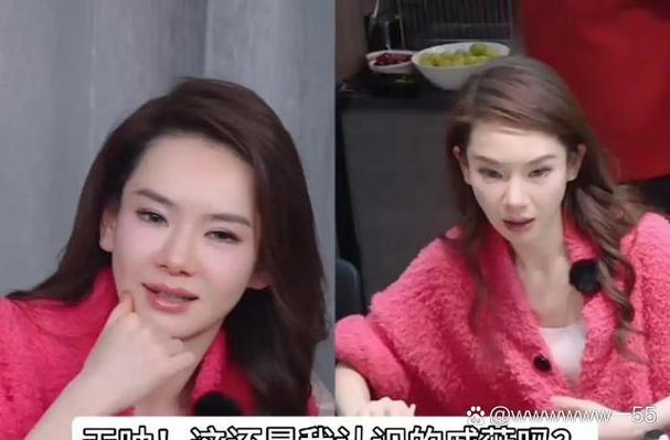 姐妹夸我漂亮幽默回复缩略图