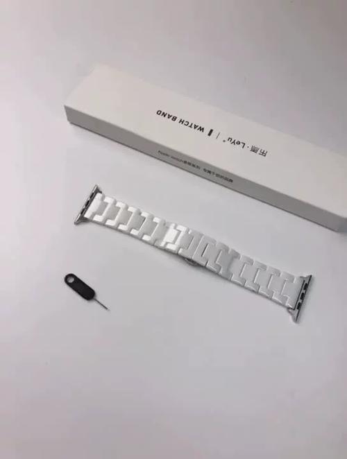 表带断了玄学寓意缩略图