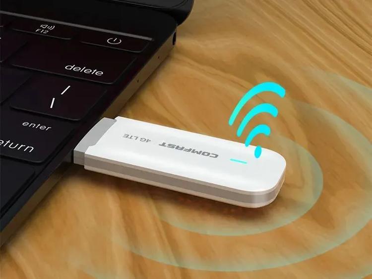 手机随身wifi
