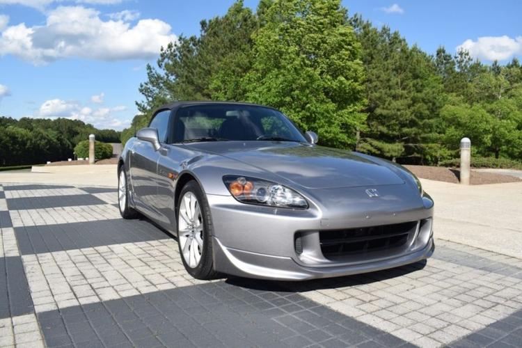 s2000建议买还是3000