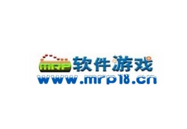 2019mrp游戏模拟器截图
