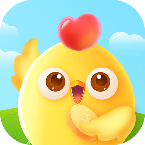 小鸡宝盒改名了吗
