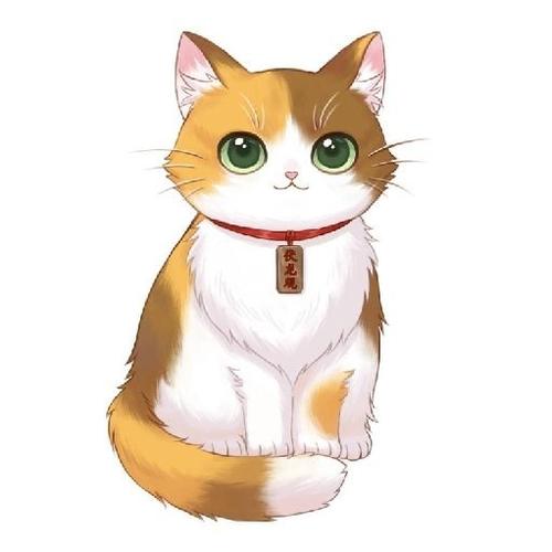 下拉式漫画免费