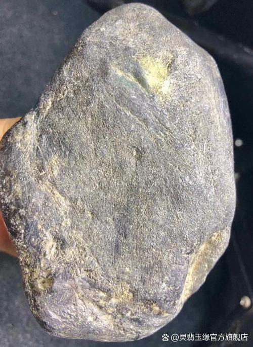 翡翠原石有哪些场口