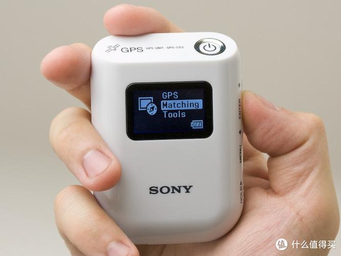 sony相机怎么看照片