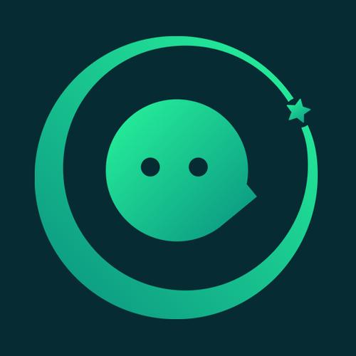 星聊app是做什么的