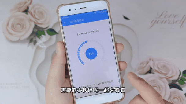 每次开电视都要重新连接网络