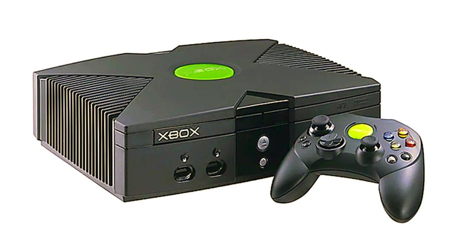 xbox360模拟器帧数