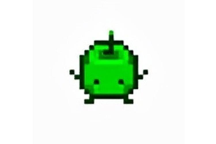 星露谷物语祖尼魔截图