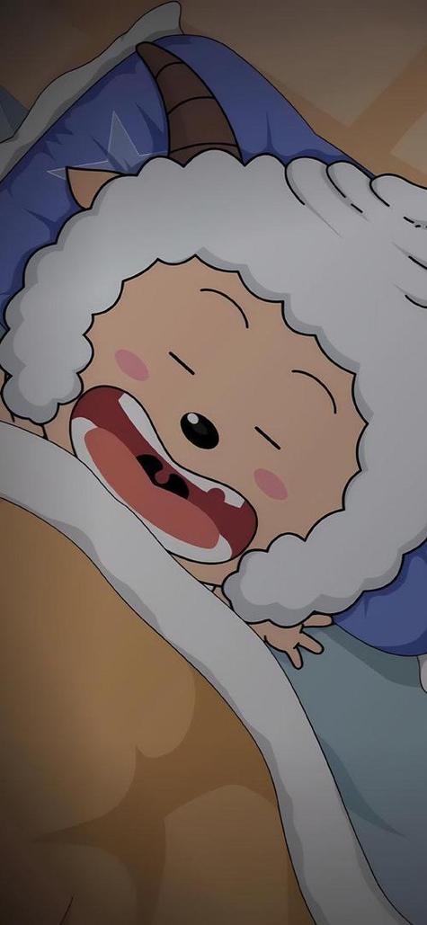 懒懒的图片最火照片