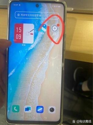 vivo手机怎么看u盘