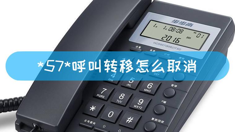 *57*座机呼叫转移设置图标