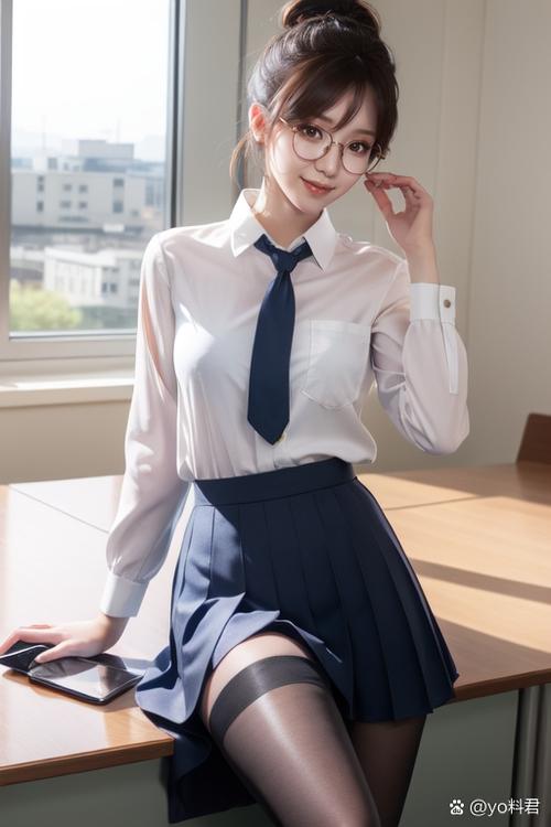 yo～美女APP