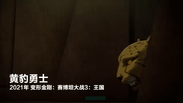 新店和老店哪个好生存图标