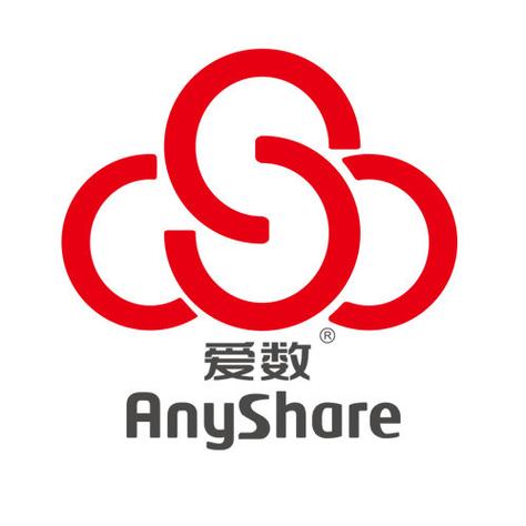 爱数anyshare手机客户端