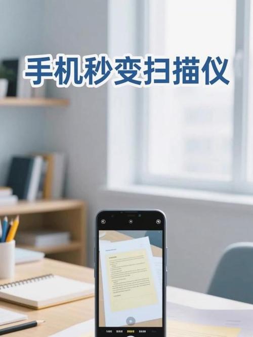 手机拍视频能拍多长时间