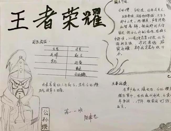 三国荣耀100%兑换码2026图标