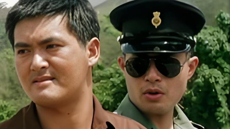 监狱风云西瓜影音
