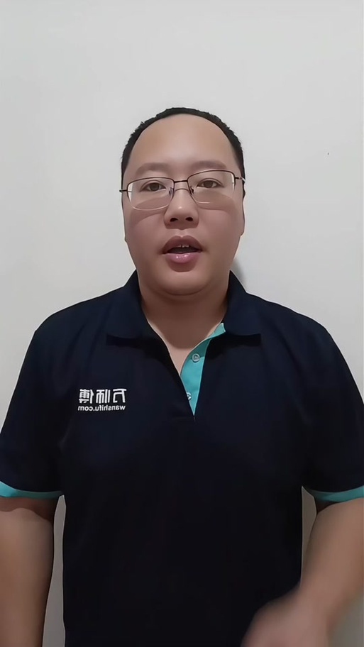 万师傅师傅版下载游戏截图