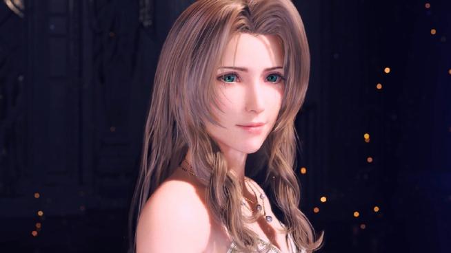 ff7re和ff7rb区别缩略图