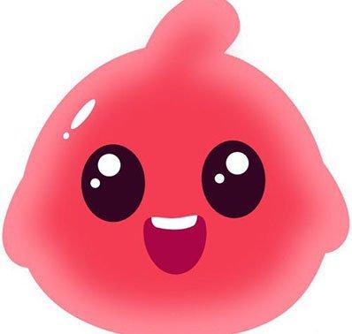球球大作战蜜糖果冻缩略图