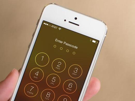 siri怎么跳过解锁打开软件