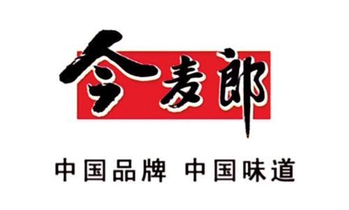 今麦郎为什么被国家认可缩略图