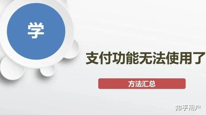 微信已终止为你提供服务是永久吗