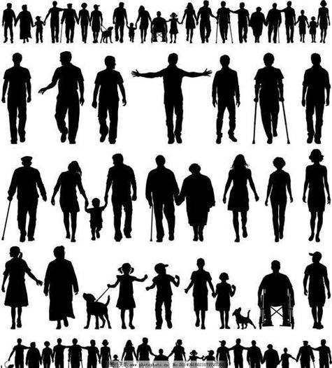 去掉多余人照片软件