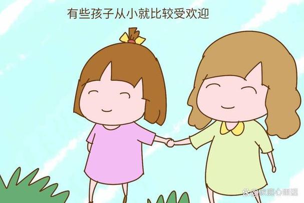 小天才限制打电话时长