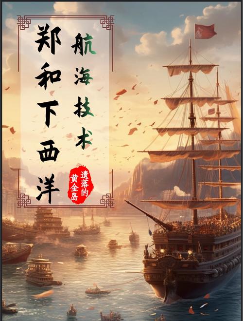 航海世纪现在改名叫啥截图