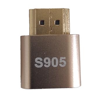 s905固件