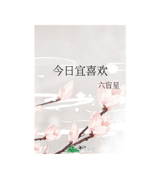 今日宜喜欢无广告