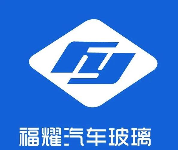 福耀汽车玻璃修复99元图标