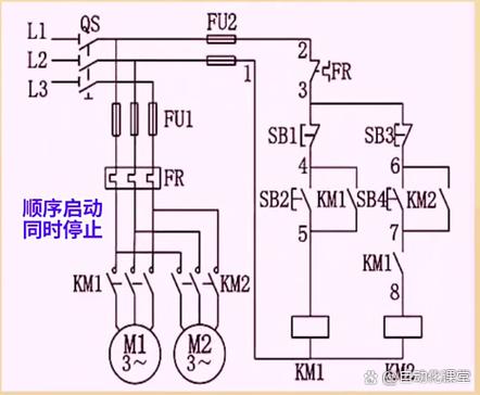 bios设置如何设置启动顺序