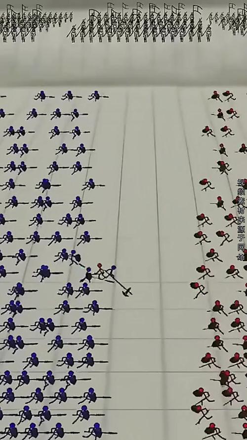 728game一言纸上战争