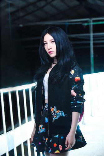 本兮身价多少亿