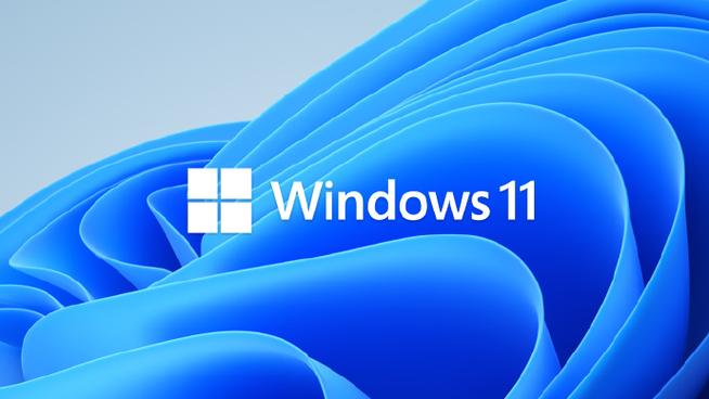 Win10官方原版缩略图