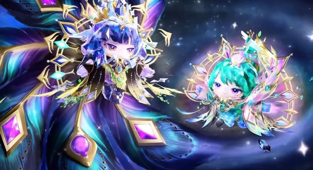 蛋仔最贵10个皮肤缩略图