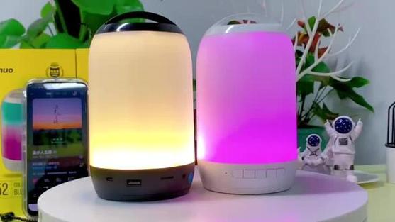 蓝牙耳机仓呼吸灯不亮