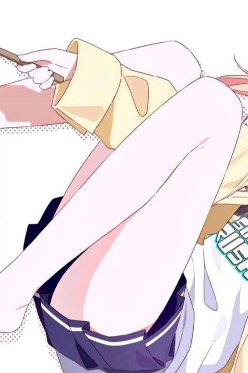 次元一站