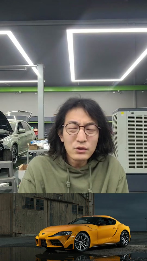 溜溜哥supra缩略图
