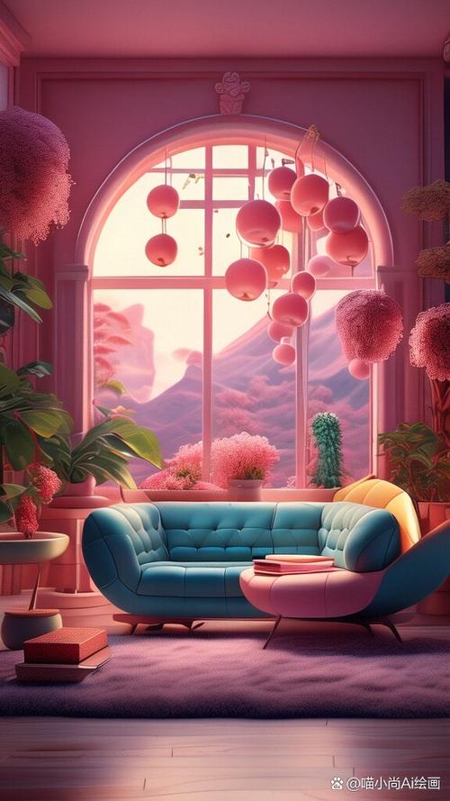 梦幻官网
