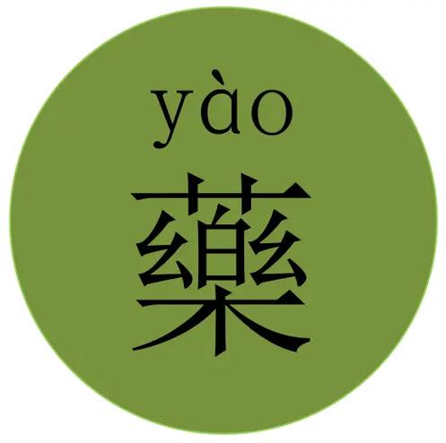 乐yao的意思