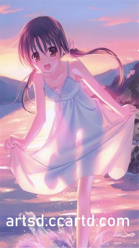 《公主殿下love生活》全4集