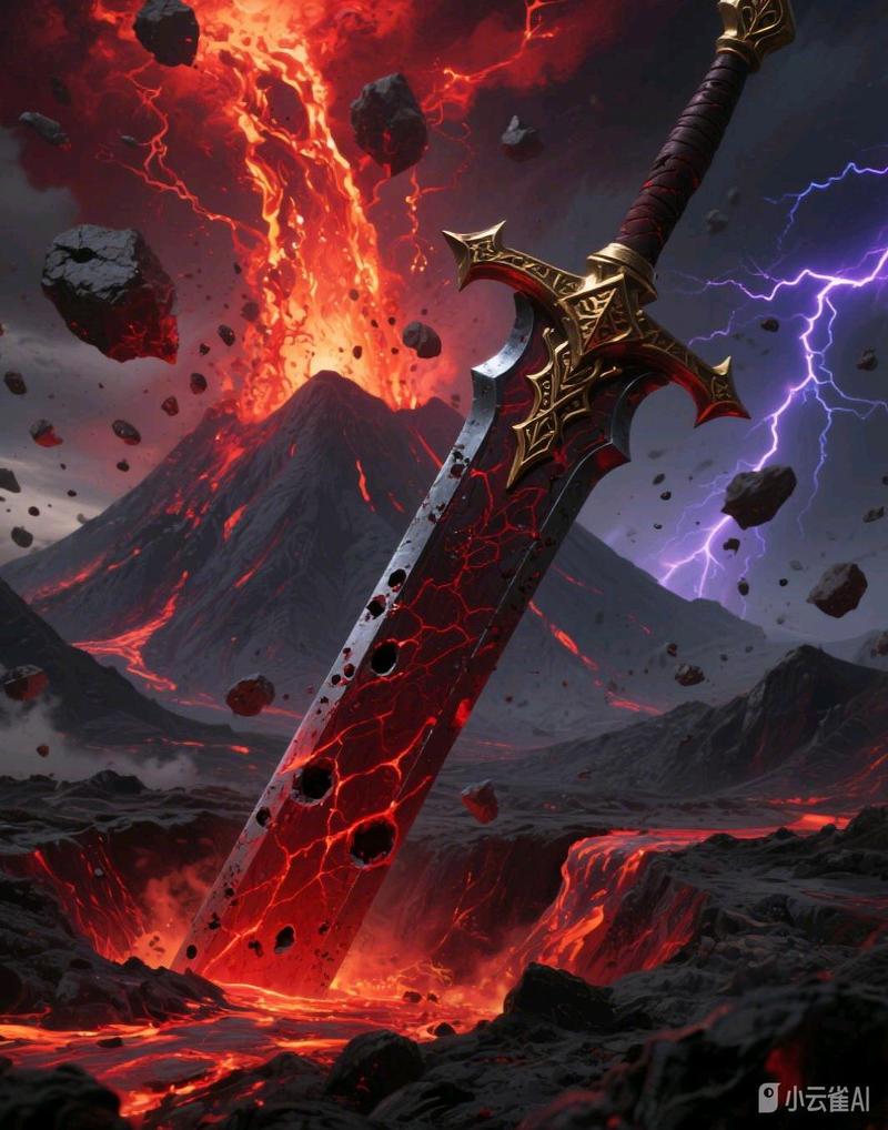 魔兽世界炼金石图纸